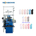 Лучшие носки Rainbowe RB-6FP-I Make Machine Socks Новые в 2021 году